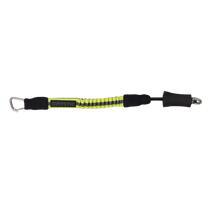 O/S / Lime product image
