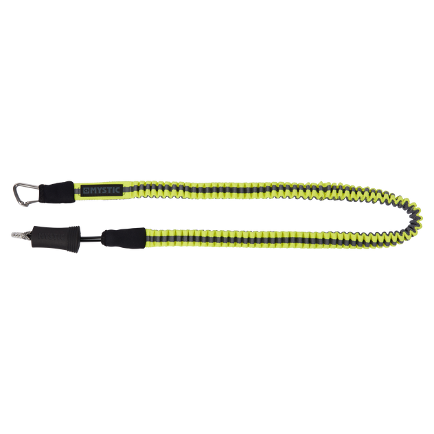 Product_image_1_Lime