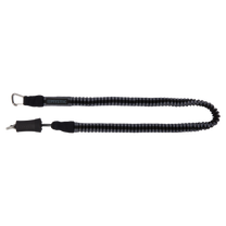 O/S / Black product image