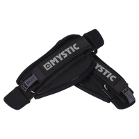 Product_image_1_Black