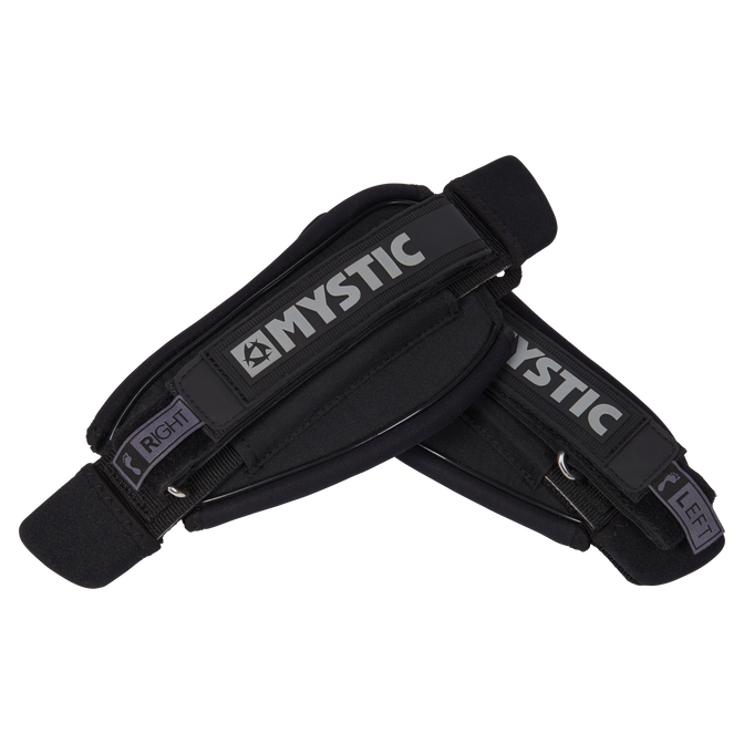 Product_image_1_Black