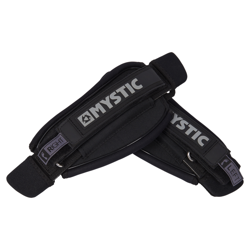 Product_image_1_Black