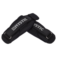 Product_image_1_Black