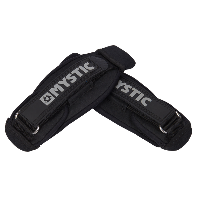 Product_image_1_Black