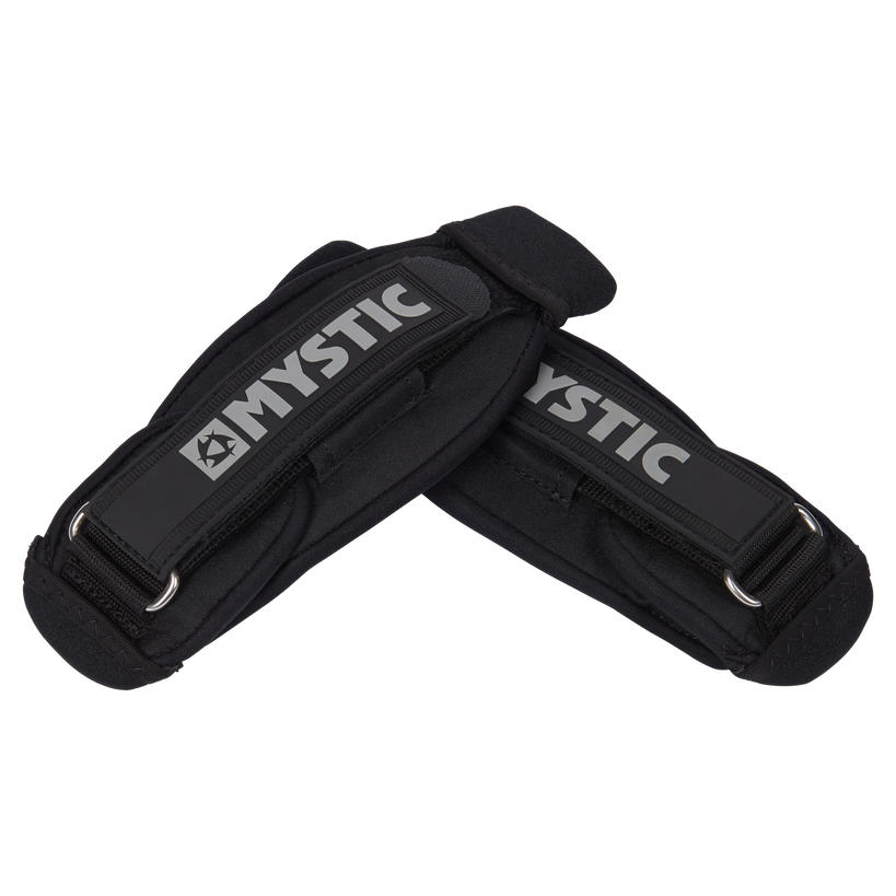 Product_image_1_Black