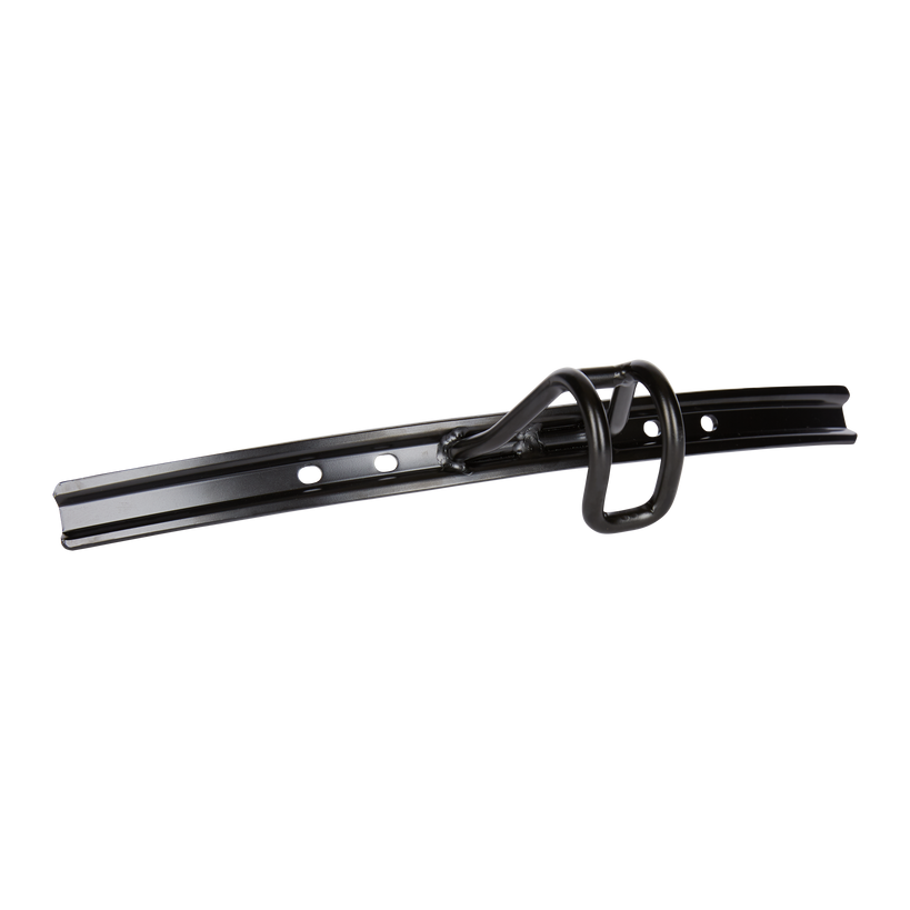 Product_image_1_Black