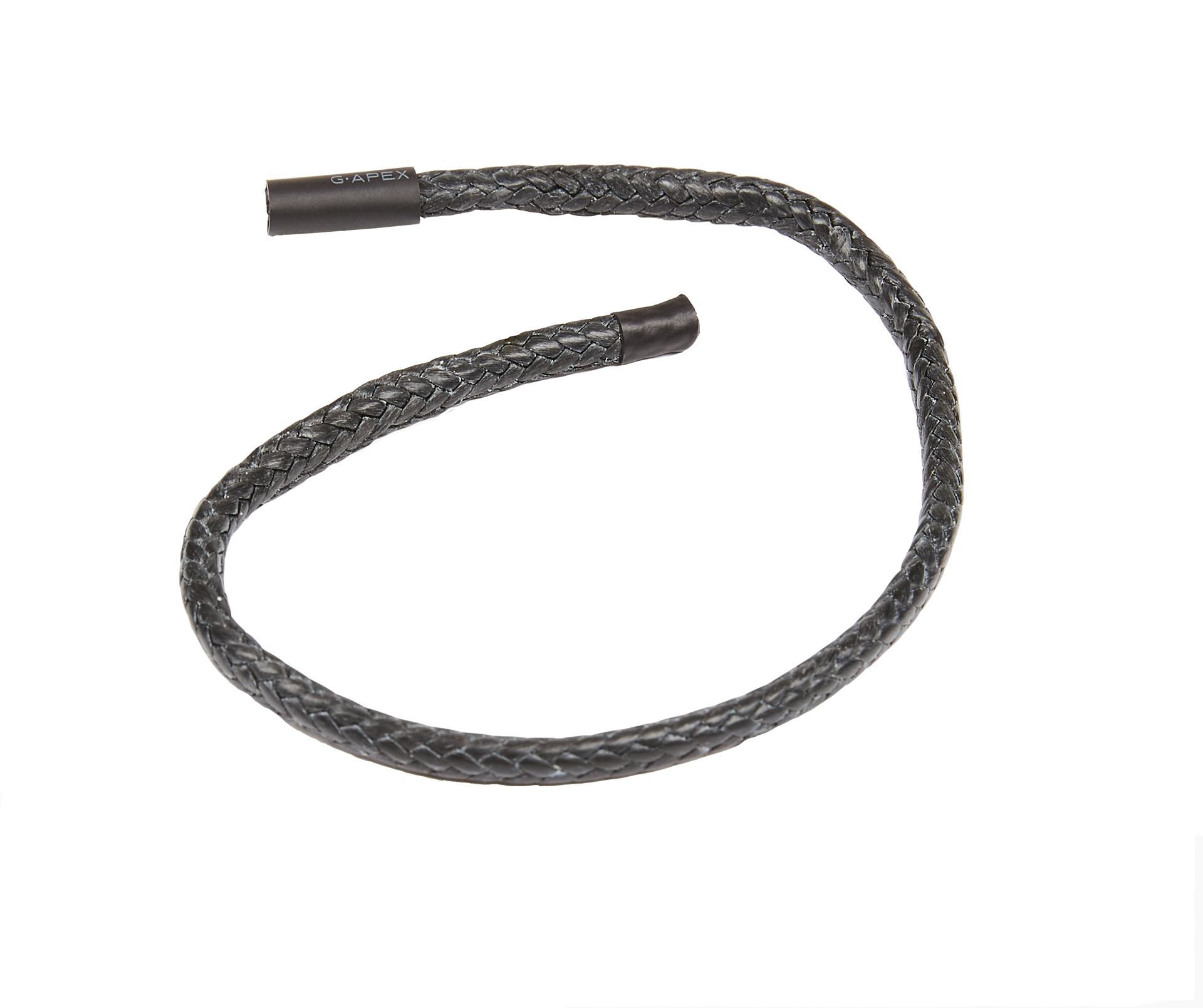 Mystic Stealth surf Black 1