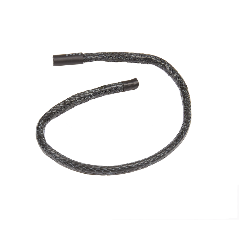 Product_image_1_Black
