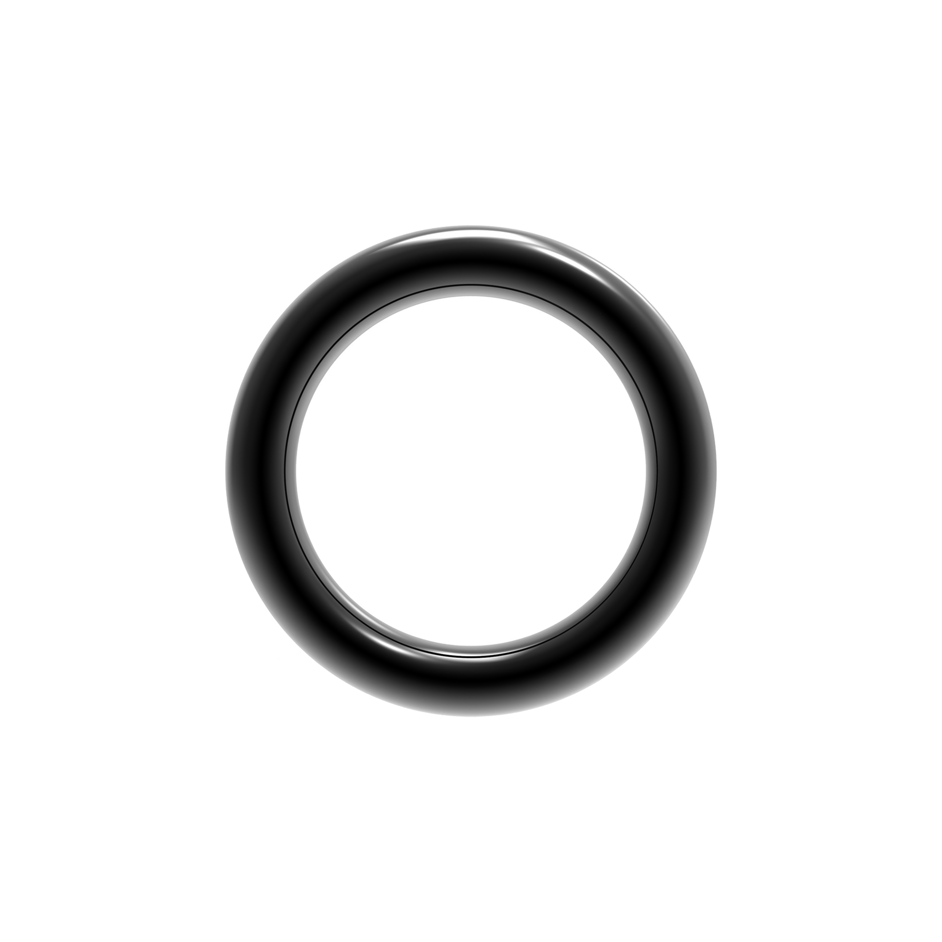 Mystic Anneau Black 1