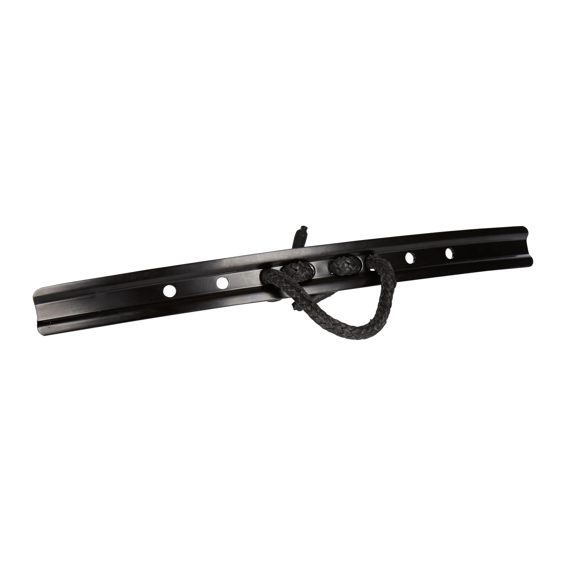 Mystic Stealth surf Black 1