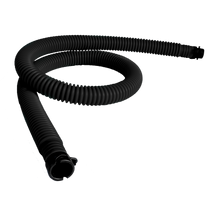 O/S / Black product image