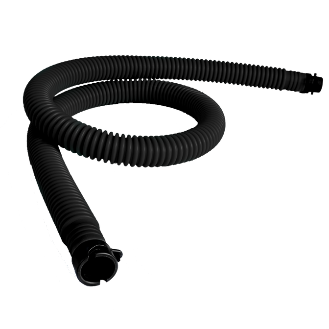 Product_image_1_Black