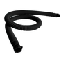 O/S / Black product image