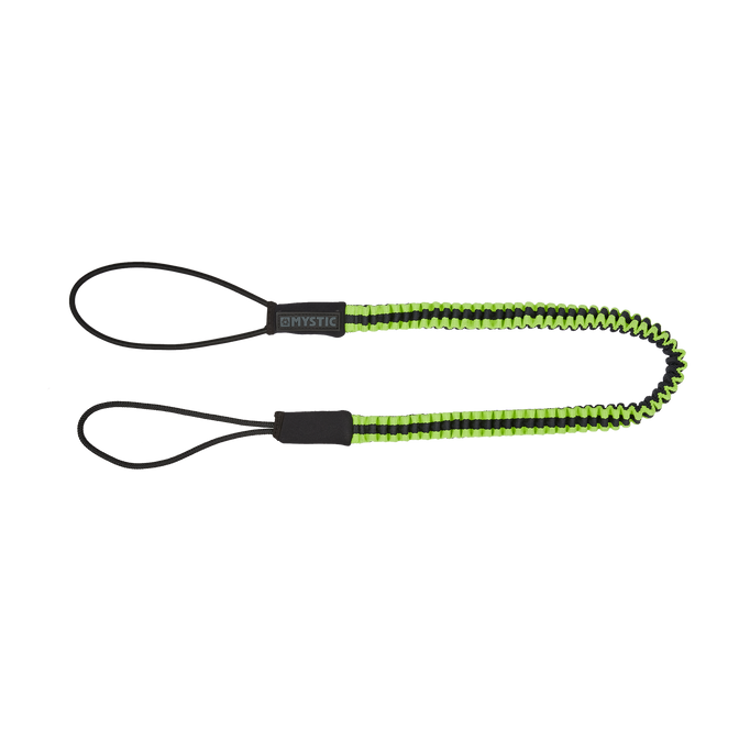 Product_image_1_Lime