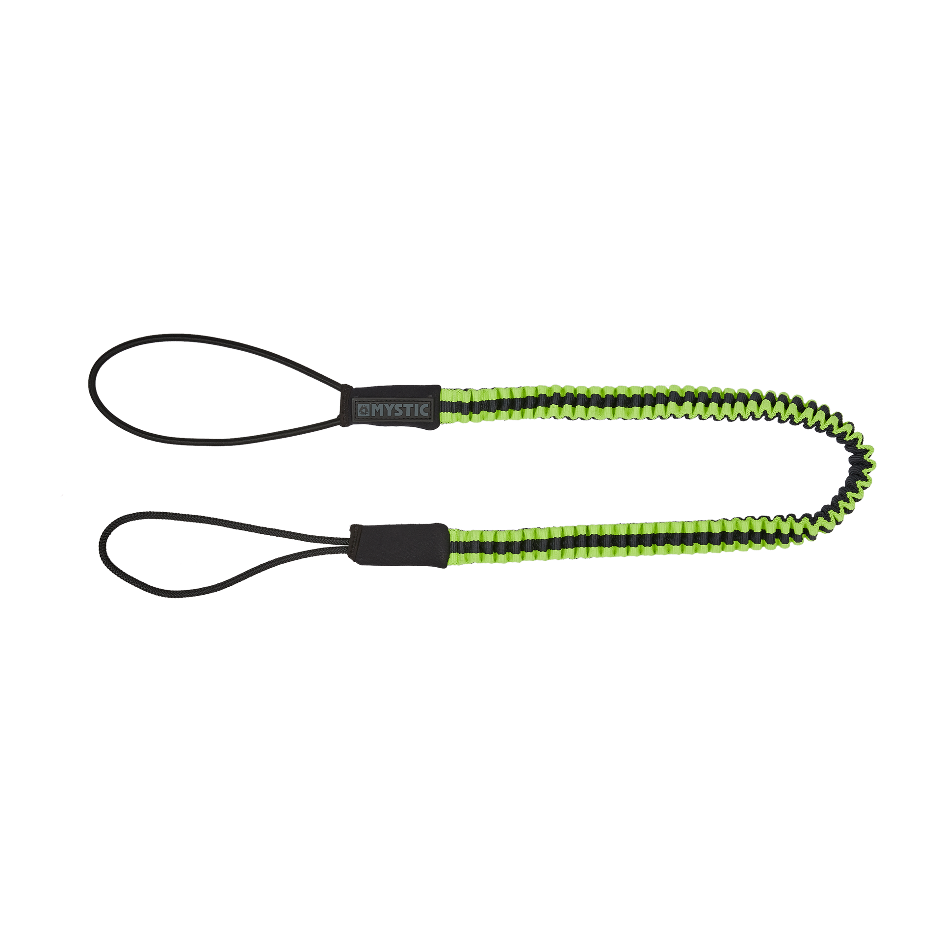 Mystic Uphaul Pro Lime 1