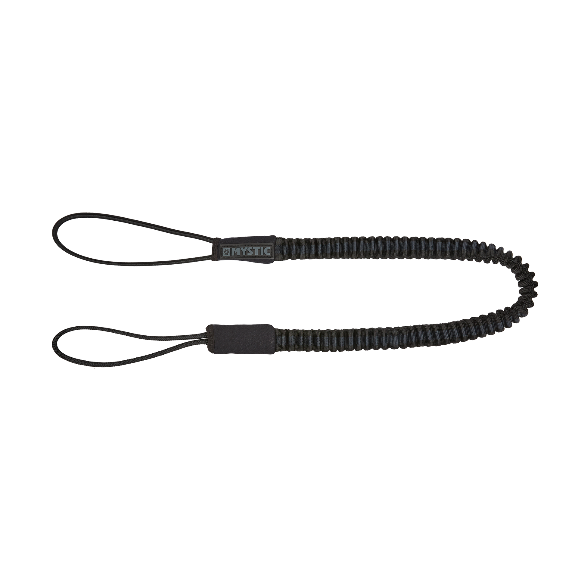 Mystic Uphaul Pro Black 1