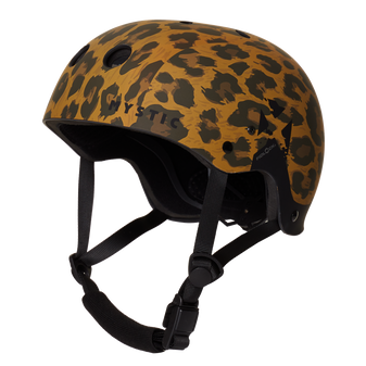 Product_image_1_Leopard