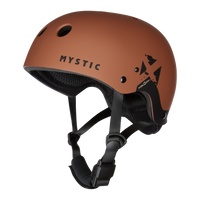 Product_image_1_Rusty Red