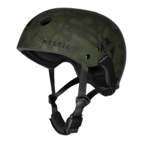 XS / Camouflage product image