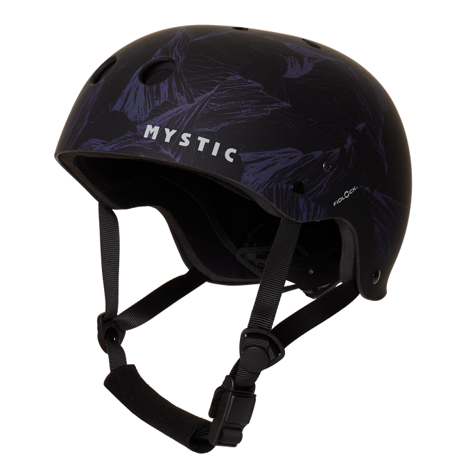 Product_image_1_Black/Grey