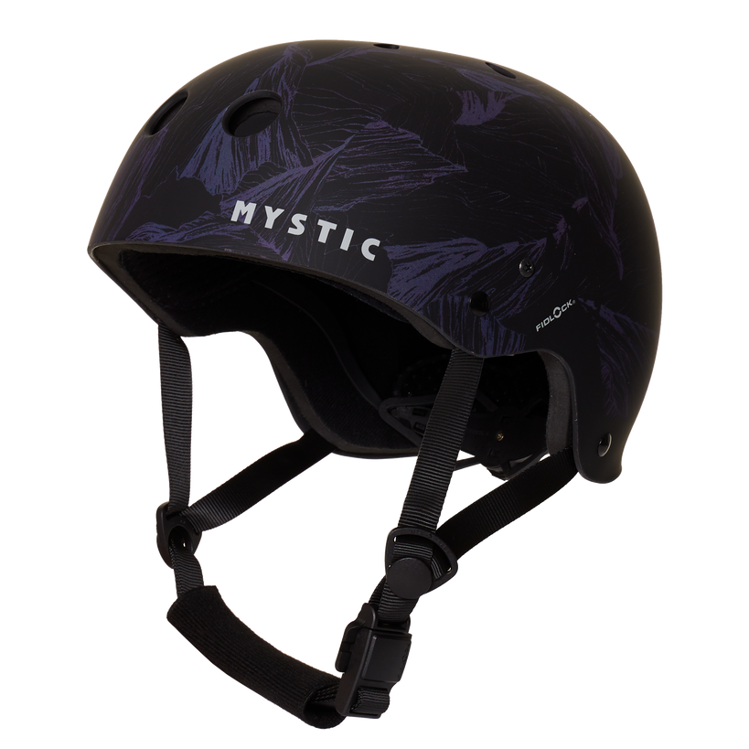 Product_image_1_Black/Grey