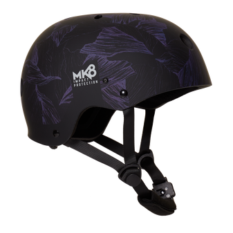 Product_image_2_Black/Grey