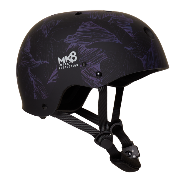 Product_image_2_Black/Grey