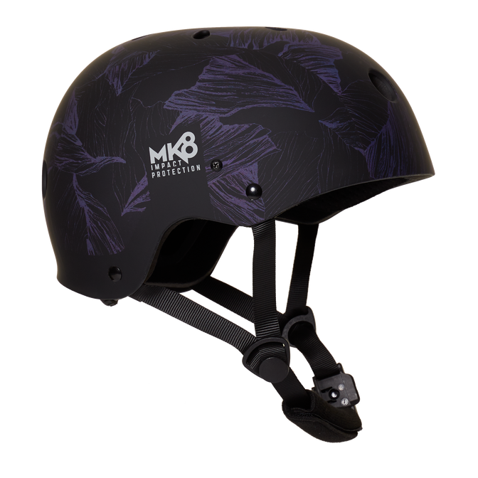 Product_image_2_Black/Grey