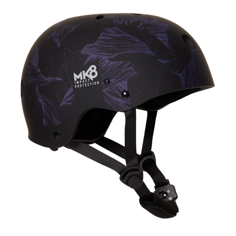 Product_image_2_Black/Grey