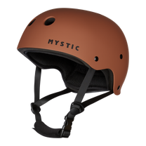 L / Rusty Red product image