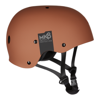 Product_image_2_Rusty Red