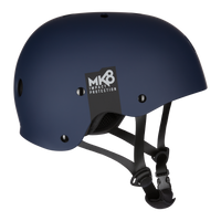 Mystic MK8 Night Blue 2