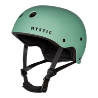 Mystic MK8 Seasalt Green 1