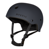 L / Phantom Grey product image