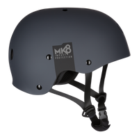 Mystic MK8 Phantom Grey 2