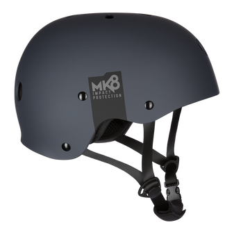 Product_image_2_Phantom Grey