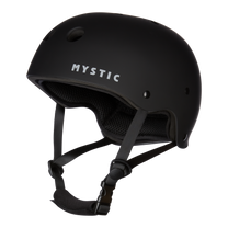 L / Black product image