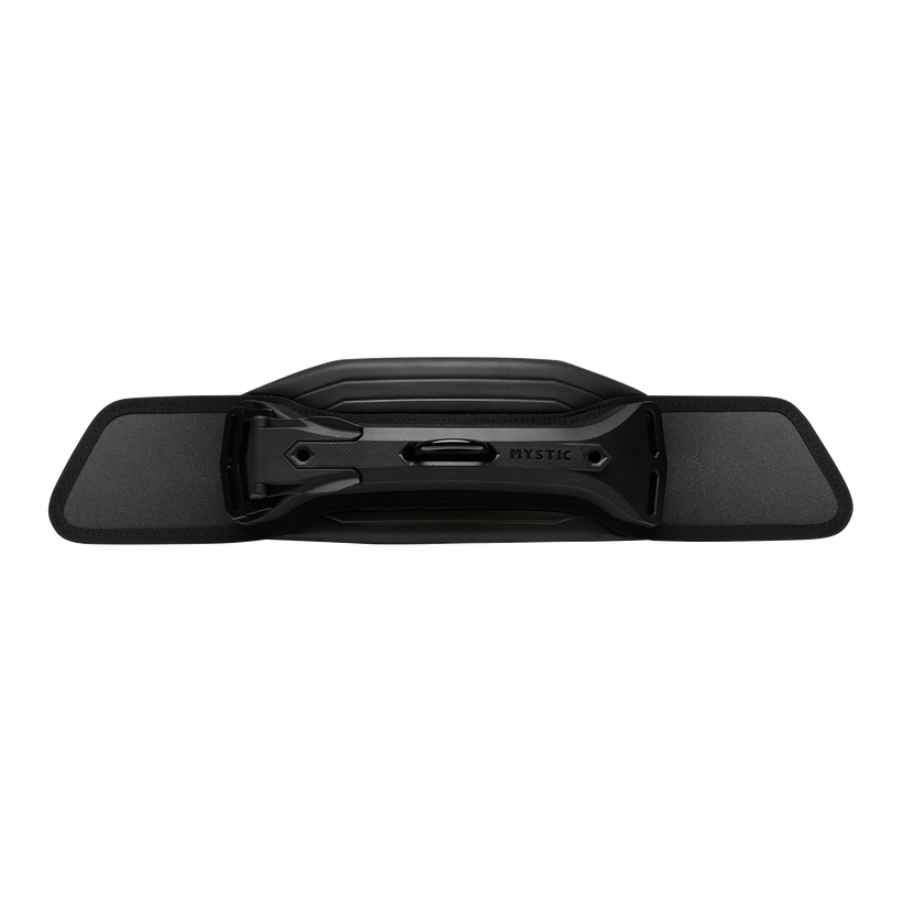 Product_image_1_Black