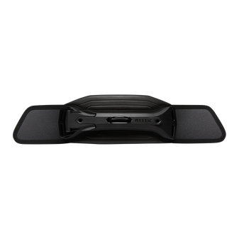 Product_image_1_Black