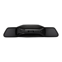 240mm / Black product image