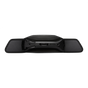 240mm / Black product image