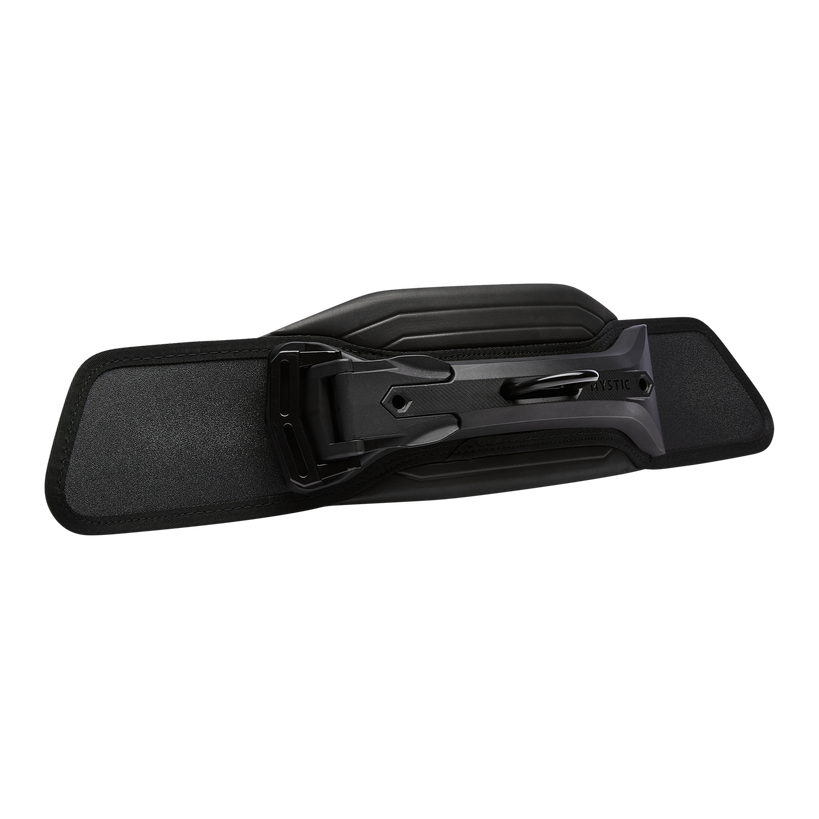 Product_image_2_Black