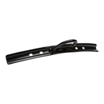 320mm / Black product image