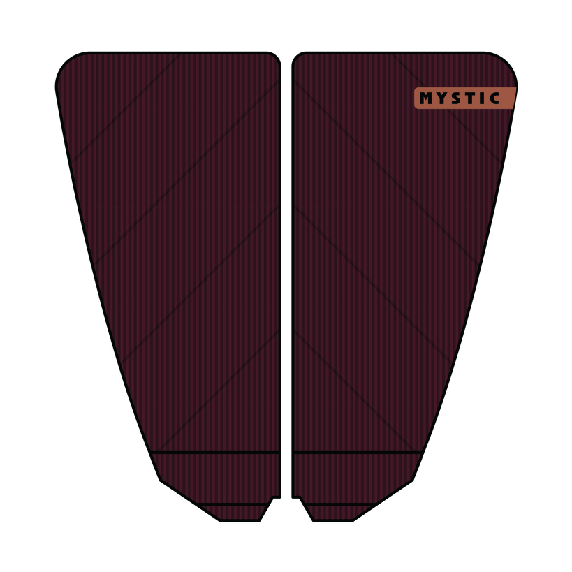 Product_image_1_Merlot
