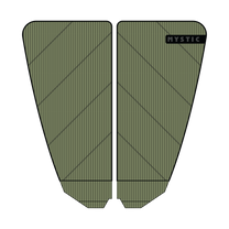O/S / Army product image