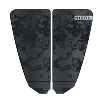 O/S / Black Allover product image