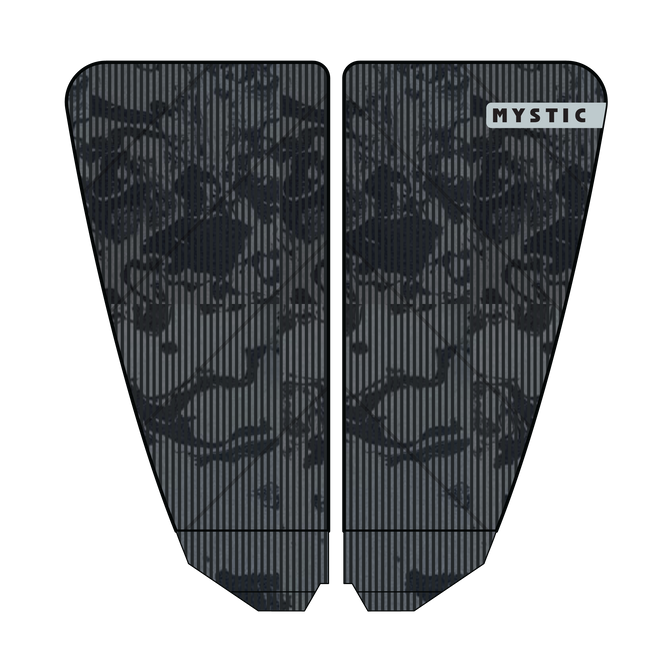 Product_image_1_Black Allover