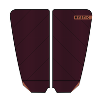 O/S / Merlot product image