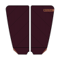 O/S / Merlot product image