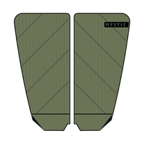 O/S / Army product image